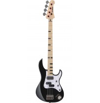 Yamaha Attitude Limited 3 'Billy Sheehan' bas kitara